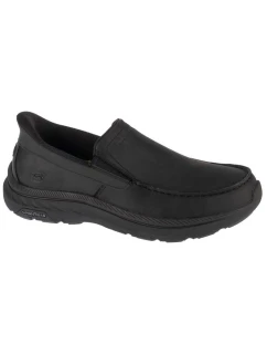 SlipIns: Black 41 model 21376589 - Skechers