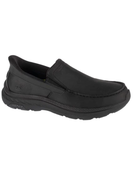 SlipIns: Black 41 model 21376589 - Skechers SlipIns: Black 41 model 21376589 - Skechers