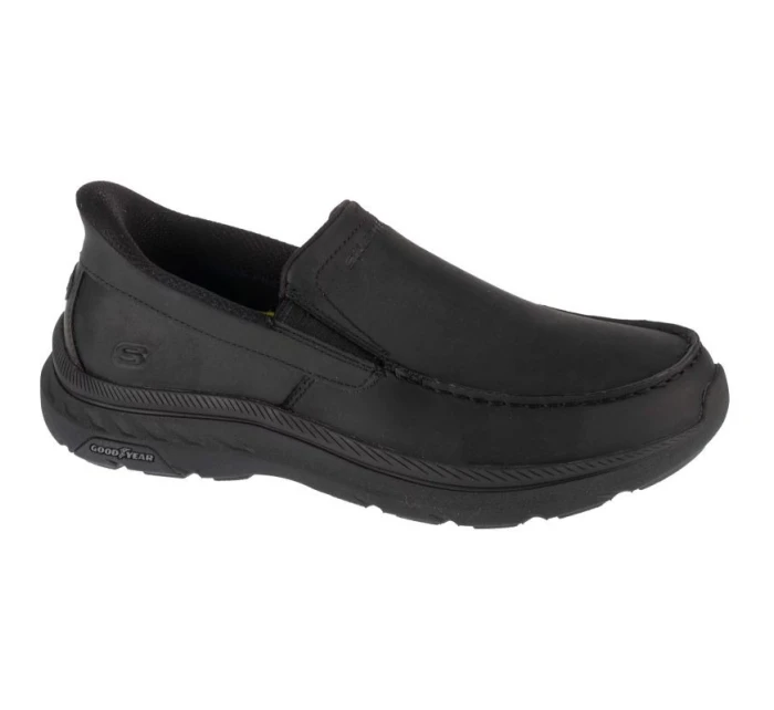 SlipIns: Black 41 model 21376589 - Skechers SlipIns: Black 41 model 21376589 - Skechers
