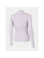 Dámské tričko s dlouhým rukávem model 21429566 - 4F