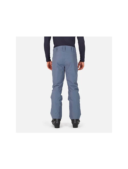 Spodnie narciarskie model 22219242 Pant niebieski - Rossignol
