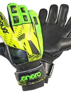 RUKAVICE ULTRA model 21825183 - Enero