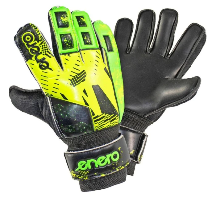 BRANKÁRSKE RUKAVICE ENERO ULTRA R.7