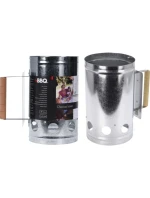 DO  Z model 21830439