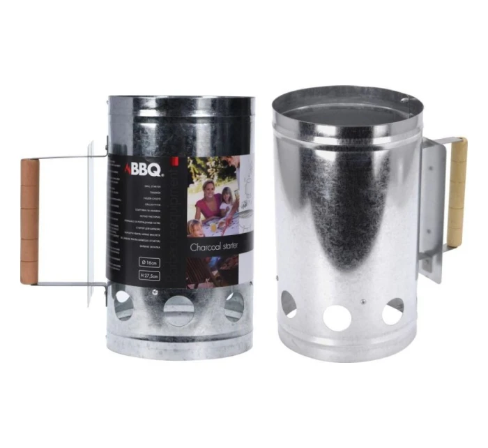 DO  Z model 21830439