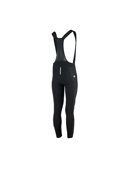kalhoty bez černé XL model 21840550 - Rogelli