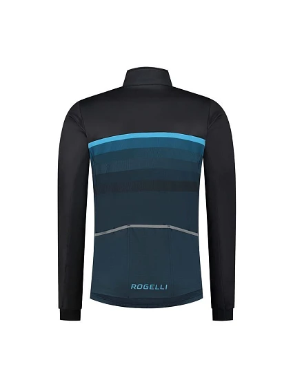 Zimní bunda HERO II model 21850699 S - Rogelli