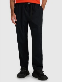 Pánské volnočasové kalhoty model 21898001 - 4F