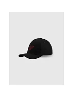Detská čiapka typu snapback 4F 4FJRSS26ACABU598-036S Detská čiapka typu snapback 4F 4FJRSS26ACABU598-036S
