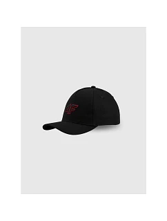 Detská čiapka typu snapback 4F 4FJRSS26ACABU598-036S