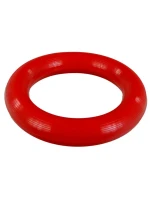 červená R model 20943868 - NO10