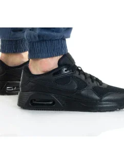 Boty Air Max M model 18993227 - NIKE