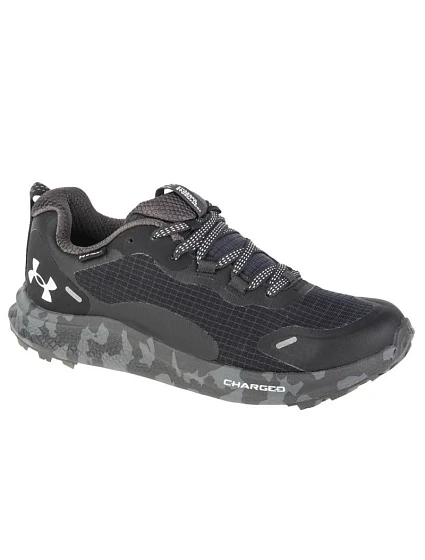 Dámské běžecké boty Charged Bandit 2 SP W model 17238986 - Under Armour