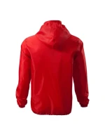 M pánské sako model 18441799 - Malfini M pánské sako model 18441799 - Malfini