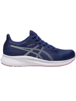 Asics Patriot 13 W 1012B312 402 dámske bežecké topánky