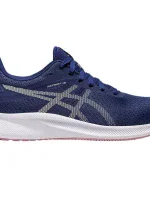 Asics Patriot 13 W 1012B312 402 dámske bežecké topánky