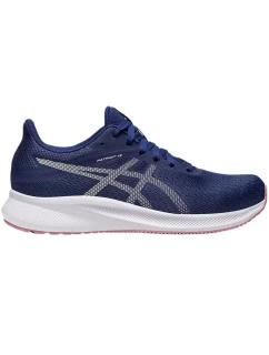 Asics Patriot 13 W 1012B312 402 dámske bežecké topánky