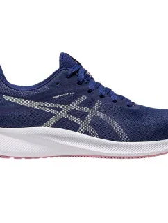 Dámské běžecké boty Patriot 13 W model 20205528 402 - Asics