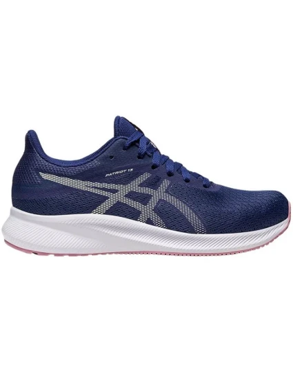 Asics Patriot 13 W 1012B312 402 dámske bežecké topánky