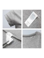 Dámske šaty Freedom W MLI-17800 - Malfini