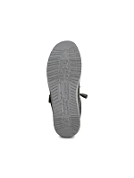 Boty Sox M model 22321752 - Hey Dude Boty Sox M model 22321752 - Hey Dude