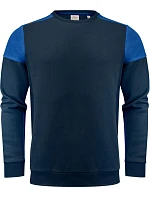 Prime Crewneck Mikina model 22453100 - Printer Prime Crewneck Mikina model 22453100 - Printer