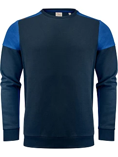 Prime Crewneck Mikina model 22453100 - Printer