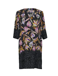 Style tunika   model 21160281 - Anita Classix