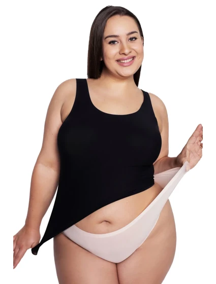 model 18030330 kolor:czarny - Julimex model 18030330 kolor:czarny - Julimex