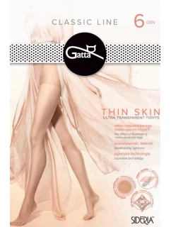 Skin model 18030345 - Gatta