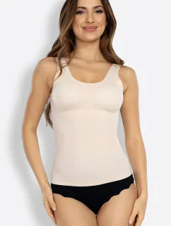 Mitex FEEL GOOD TOP kolor:beige