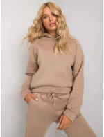 Súprava EM KMPL 629.10x béžová Súprava EM KMPL 629.10x béžová