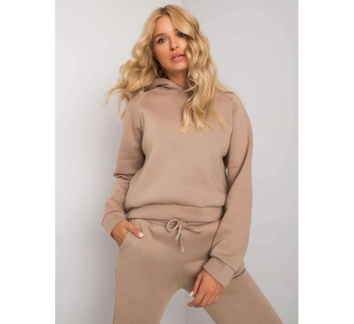 Súprava EM KMPL 629.10x béžová Súprava EM KMPL 629.10x béžová