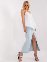 Top TW TP BI 2095.23X biela