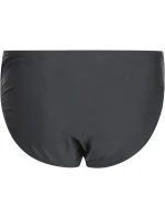 Dámský spodní díl plavek Cruz Aprilia W Bikini Pants