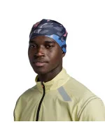 Športová čelenka Thermonet 1324595551000 mix farieb - Buff