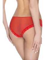 Dámské kalhotky model 3339168 - Ewana Dámské kalhotky model 3339168 - Ewana