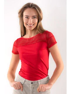 DORITA ACTIVE TRIČKO