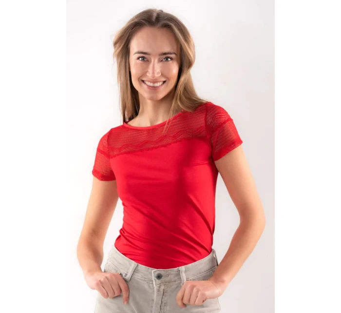 Dámská halenka model 18358315 ACTIVE - Eldar