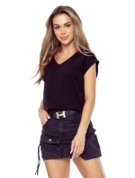 KOŠILE model 20960266 - Eldar