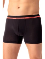 PÁNSKÉ BOXERKY MXH model 21284386 B25 - Key