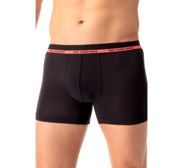 PÁNSKÉ BOXERKY MXH model 21284386 B25 - Key