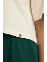 DÁMSKE PYŽAMO DESSIE 43724 SS26