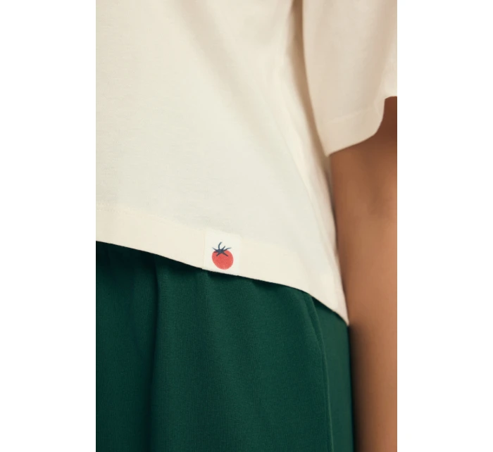 DÁMSKE PYŽAMO DESSIE 43724 SS26