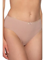 Dámské bikiny FIGS model 22206955 3pack - Lama Dámské bikiny FIGS model 22206955 3pack - Lama