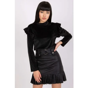 Blúzka model 161911 0