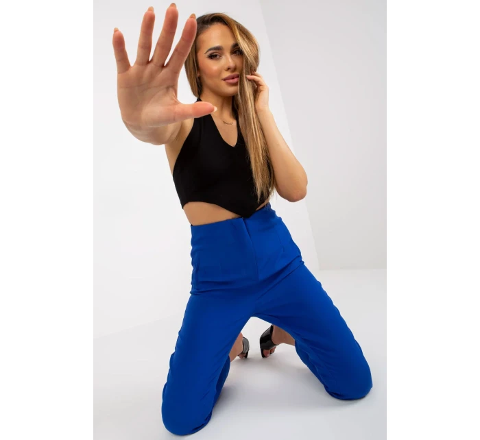 Dámske nohavice model 168064 Xsapienza