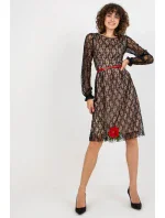 Večerné šaty model 174942 Lakerta Večerné šaty model 174942 Lakerta