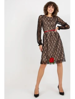 Večerné šaty model 174942 Lakerta