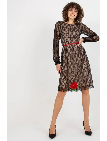 Večerné šaty model 174942 Lakerta Večerné šaty model 174942 Lakerta